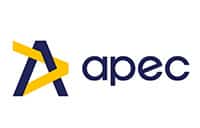 Apec