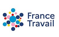 France Travail